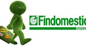 findomestic (1)