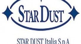 Star Dust Italia cerca incaricati alle vendite