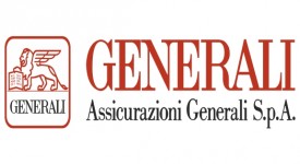 generali-assicurazioni