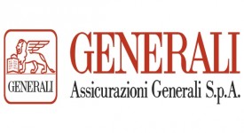 Lavoro nelle assicurazioni con Generali