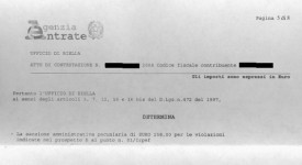 ministero-del-lavoro-lavoratori-con-partita-iva