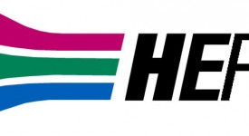 gruppo-hera-logo