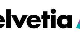 helvetia
