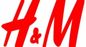 Nuove assunzioni da H&M