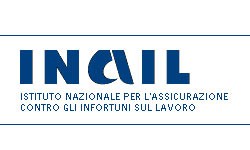 trasmissione-durc-inail