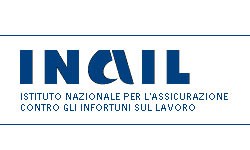 La trasmissione del DURC, indicazioni INAIL