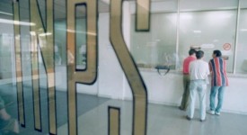 inps-primi-chiarimenti-aspi-lavoratore