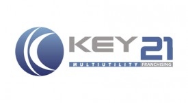 Key21 cerca incaricati alle vendite 