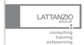 Lavoro per giovani neolaureati ed esperti nel gruppo Lattanzio 