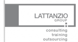 lattanzio-logo