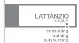 Opportunità di lavoro per giovani laureati nel gruppo LATTANZIO