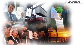 ministero-chiarimenti-verifica-delle-collaborazioni-a-progetto