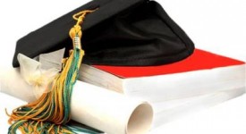 lavoro-laurea