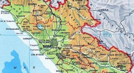 rapporto-inail-2011-regione-lazio