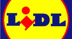 Assunzioni per addetti alla vendita nei discount LIDL