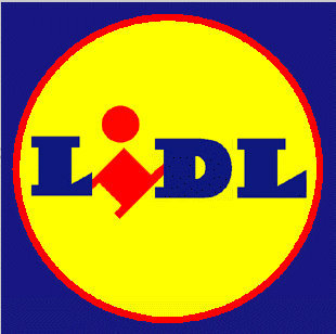 Lidl Assume Commessi Part Time Gazzetta Del Lavoro