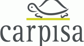 Assunzioni per addetti alla vendita e stagisti da CARPISA
