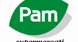 Pam assume responsabili punto vendita