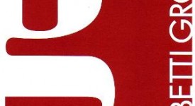 logo_4448