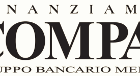 logo_compass