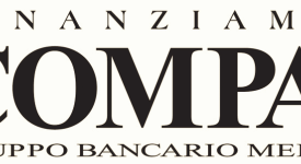 Lavoro nella finanza con Compass