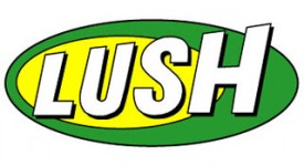 LUSH seleziona personale in tutta Italia