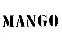 mango_logo081