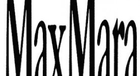 max mara