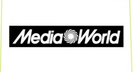 Assunzioni nel commercio negli store Media World