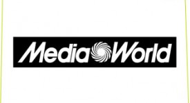 mediaworld