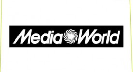 MediaWorld, in arrivo nuove offerte di lavoro