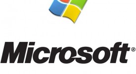 Opportunità Microsoft per studenti e laureati