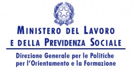 premio-europeo-responsabilita-sociale-di-impres