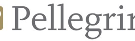 pellegrini