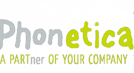 phonetica-logo