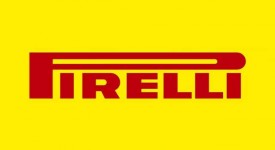 Lavoro per giovani ingegneri in Pirelli