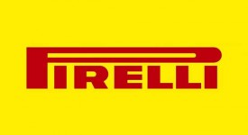pirelli