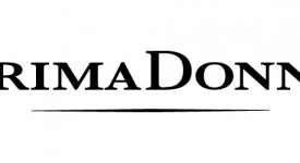 primadonnalogo