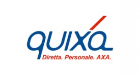 quixa