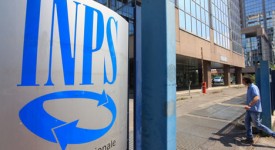 novita-inps-aspettativa-amministratori-locali