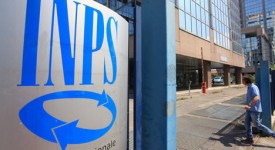 Novità dall’Inps sull’aspettativa degli amministratori locali