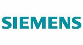 Siemens assume personale in Italia 