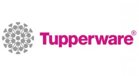 Tupperware assume dimostratrici in tutta Italia