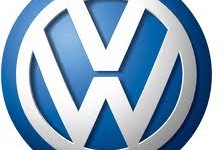 Volkswagen: le attuali proposte di lavoro