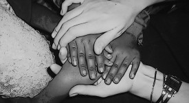 presentate-linee-indirizzo-progetti-di-volontariato
