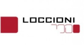 Gruppo Loccioni assume nuovo personale