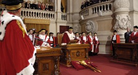 cassazione-sentenza-rimborso-irap