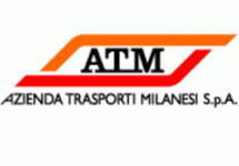 Azienda Trasporti Milanesi assume operai e sistemisti