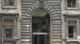 Apprendistato responsabilità datori di lavoro, chiarimenti ministeriali