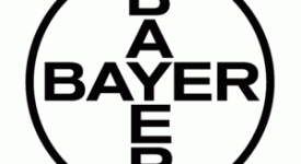 Bayer assume nuove risorse in Italia